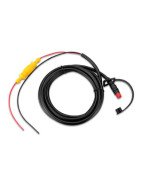 In questa categoria troverete tutti gli accessori  Garmin