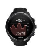 Orologi Suunto creati per ogni vostra esigenza