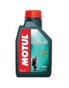 In questa categoria Olio e lubrificanti