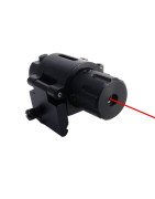 ACCESSORI PER FUCILI E PISTOLE