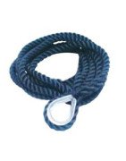 cime-ormeggio-trecce