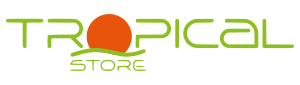 Tropical Store S.r.l.