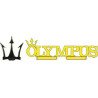 OLYMPUS