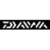 daiwa