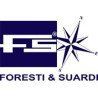 FORESTI & SUARDI
