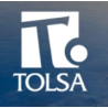 TOLSA ITALIA