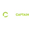 Old captain srl