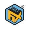 SPEED FIX