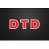 DTD