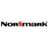 Normark