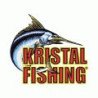 Kristal fishing