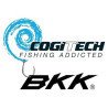 COGITECH FISHING ADDICTEDE BKK