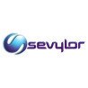 SEVYLOR