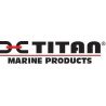 Titan Marine Products