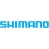 Shimano