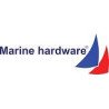 Marine Hardware