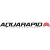 AQUARAPID