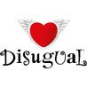 Disugual
