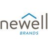 Newell brands