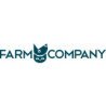 FARM COMPANY