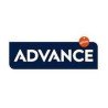 ADVANCE VETERINARY DIETS