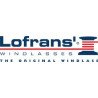 LOFRANS'