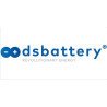 DSBATTERY