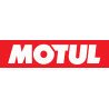 Motul