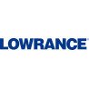 lowrance