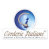 corderie italiane