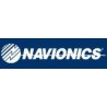 NAVIONICS