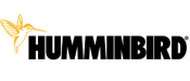 Humminbird