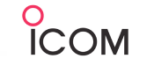 Icom