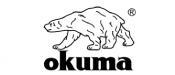 Okuma