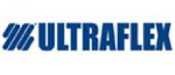 Ultraflex