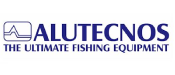 Alutecnos